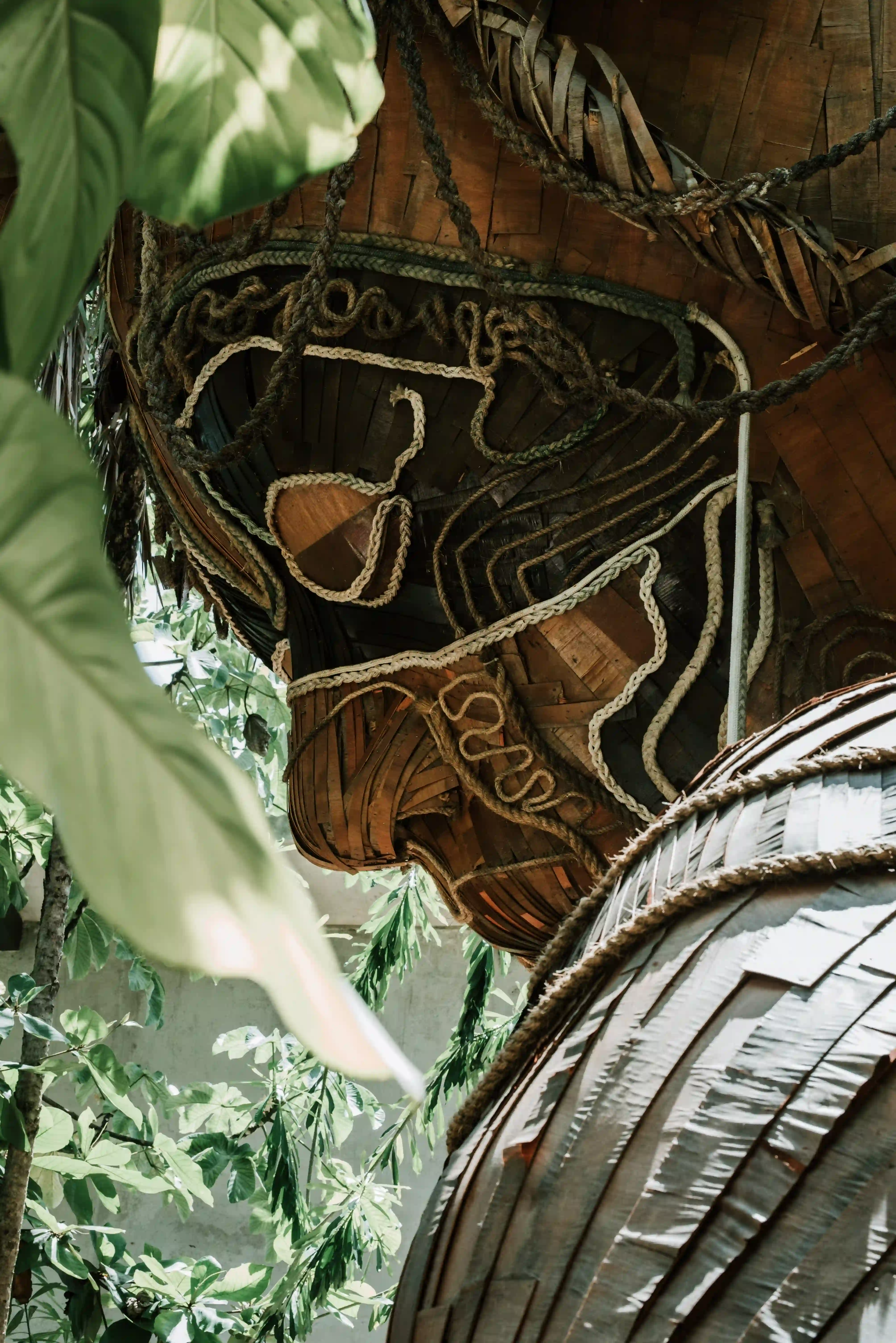 Tulum